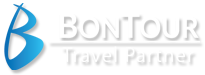 BonTour Travel Partner
